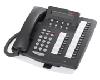 6424 D + Avaya Definity 6000 series phones components at deep discount prices
